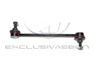MDR MSS-8D08 prikabinimo svirtis 
 Ašies montavimas/vairavimo mechanizmas/ratai -> Stabilizatorius/fiksatoriai -> Stabilizatorius
95947829