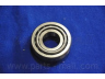 PARTS-MALL PSC-H009 rato guolio komplektas 
 Ašies montavimas/vairavimo mechanizmas/ratai -> Rato stebulė/montavimas -> Rato guolis
96316634, P96316634