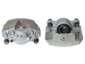 BUDWEG CALIPER 344750 stabdžių apkaba 
 Dviratė transporto priemonės -> Stabdžių sistema -> Stabdžių apkaba / priedai
1551479, 1566115, 1583352, 1701877