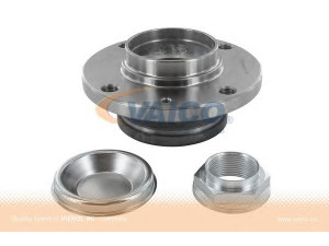 VAICO V22-1050 rato guolio komplektas 
 Ašies montavimas/vairavimo mechanizmas/ratai -> Rato stebulė/montavimas -> Rato guolis
3748.88