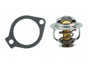 HOFFER 8192629 termostatas, aušinimo skystis 
 Aušinimo sistema -> Termostatas/tarpiklis -> Thermostat
04805178, 4805178, 96440407