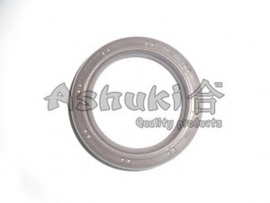 ASHUKI Y375-02 veleno sandariklis, alkūninis velenas
MD174462, 21321-42031