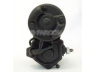FARCOM 105095 starteris
15611-63010, 15611-63011, 15611-63012