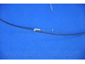 PARTS-MALL PTA-132 gaubto trosas
8119002000