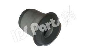 IPS Parts IRP-10211 valdymo svirties/išilginių svirčių įvorė 
 Ašies montavimas/vairavimo mechanizmas/ratai -> Valdymo svirtis/pasukamosios svirties sujungimas -> Montavimas/sutvirtinimas
48362-30020, 4863230020
