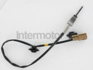 STANDARD 27013 jutiklis, išmetamųjų dujų temperatūra 
 Elektros įranga -> Jutikliai
82 00 673 215, 82 00 629 249