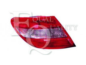 EQUAL QUALITY GP1233 kombinuotas galinis žibintas 
 Dviratė transporto priemonės -> Elektros įranga -> Kombinuotas galinis žibintas/dalys -> Kombinuotas galinis žibintas
2048201864