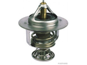 MAGNETI MARELLI 600000047630 termostatas, aušinimo skystis
MD158570, MD175746, MD315301, MD335170