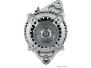 MAGNETI MARELLI 600000164790 kintamosios srovės generatorius
27060-11320, 27060-11340