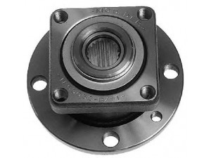 VEMA 695 rato stebulė
5927842, 5927842, 5927842