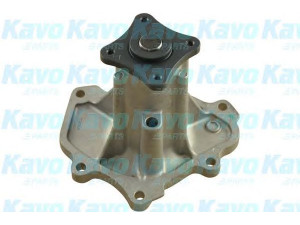 KAVO PARTS NW-1286 vandens siurblys 
 Aušinimo sistema -> Vandens siurblys/tarpiklis -> Vandens siurblys
210107S000