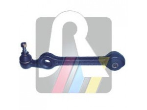 RTS 95-00119 vikšro valdymo svirtis 
 Ašies montavimas/vairavimo mechanizmas/ratai -> Valdymo svirtis/pasukamosios svirties sujungimas -> Vairo trauklės (valdymo svirtis, išilginis balansyras, diago
4331252, 4469175