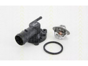 TRISCAN 8620 26888 termostatas, aušinimo skystis 
 Aušinimo sistema -> Termostatas/tarpiklis -> Thermostat
047 121 111 S, 047 121 111 S, 047 121 111 S