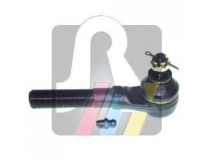 RTS 91-13096 skersinės vairo trauklės galas 
 Vairavimas -> Vairo mechanizmo sujungimai
N/A, 52005739