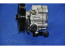 PARTS-MALL PPB-012 hidraulinis siurblys, vairo sistema
0K2N132600, 1K2N132600, K2N132600