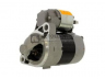 AUTOELECTRO AES1225 starteris
M002T42881, M2T42881, 23300-1F705