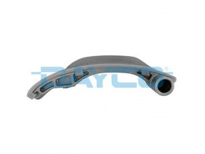 DAYCO GTC1046-S įtempiklio kreiptuvas, pavaros grandinė