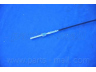 PARTS-MALL PTA-740 trosas, stovėjimo stabdys
599304F000