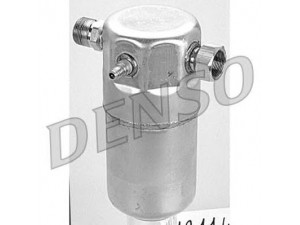 DENSO DFD02002 džiovintuvas, oro kondicionierius 
 Oro kondicionavimas -> Džiovintuvas
8A0820191, 8A0820191A, 8A0820191B