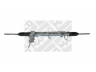 MAPCO 29975 vairo pavara 
 Vairavimas -> Vairo pavara/siurblys
04743935AC, 04874878, K04874878AB