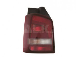 ALKAR 2252110 kombinuotas galinis žibintas 
 Elektros įranga -> Šviesos -> Kombinuotas galinis žibintas/dalys -> Kombinuotas galinis žibintas
7E5 945 096D