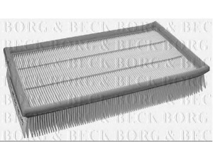 BORG & BECK BFA2097 oro filtras 
 Techninės priežiūros dalys -> Techninės priežiūros intervalai
2W939601AC, PC3279E
