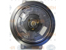 HELLA 8FK 351 105-381 kompresorius, oro kondicionierius 
 Oro kondicionavimas -> Kompresorius/dalys
002 230 80 11, A 002 230 80 11