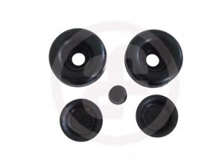 AUTOFREN SEINSA D3033 remonto komplektas, rato stabdžių cilindras 
 Stabdžių sistema -> Ratų cilindrai
4423601, 444914, 7701001335, 174743