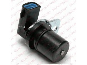 DELPHI SS10709 jutiklis, rato greitis
1L547H103AA, 1L5Z7H103AA, 6L5Z 7H103-B