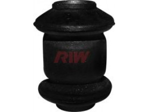 RIW VW11022 valdymo svirties/išilginių svirčių įvorė 
 Ašies montavimas/vairavimo mechanizmas/ratai -> Valdymo svirtis/pasukamosios svirties sujungimas -> Montavimas/sutvirtinimas
6N0 407 182, 6N0 407 182