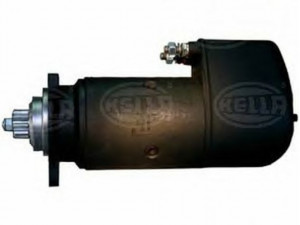 HELLA 8EA 737 571-001 starteris 
 Elektros įranga -> Starterio sistema -> Starteris
1 556 955, 1 638 187, 1556955, 1638187