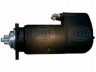 HELLA 8EA 737 571-001 starteris 
 Elektros įranga -> Starterio sistema -> Starteris
1 556 955, 1 638 187, 1556955, 1638187