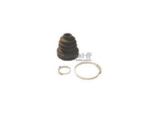 ASHUKI US108102 gofruotoji membrana, kardaninis velenas 
 Ratų pavara -> Gofruotoji membrana
05161251AA, 5161251AA