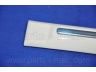 PARTS-MALL PZA-M504 apdailos/apsauginės juostelė, durelės
8772129510NW