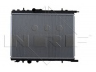 NRF 50440 radiatorius, variklio aušinimas 
 Aušinimo sistema -> Radiatorius/alyvos aušintuvas -> Radiatorius/dalys
1330G1, 1330N5, 1333S1, 9647510780
