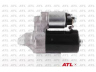 ATL Autotechnik A 20 870 starteris 
 Elektros įranga -> Starterio sistema -> Starteris
71739864, 1202110, 24436877, 55566800