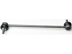 DENCKERMANN D140278 šarnyro stabilizatorius 
 Ašies montavimas/vairavimo mechanizmas/ratai -> Stabilizatorius/fiksatoriai -> Pasukimo trauklė
415 320 01 89, 82 00 166 159, 82 00 669 065