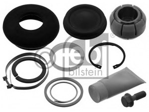 FEBI BILSTEIN 40646 remonto komplektas, kreipiantysis statramstis 
 Ašies montavimas/vairavimo mechanizmas/ratai -> Stabilizatorius/statramsčiai/trauklės
20741710, 3093544, 74 20 741 710