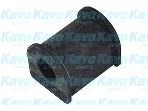 KAVO PARTS SBS-3013 įvorė, stabilizatorius 
 Ašies montavimas/vairavimo mechanizmas/ratai -> Stabilizatorius/fiksatoriai -> Sklendės
5551327050, 5551327050
