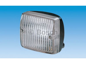 BOSCH 0 314 105 001 atbulinės eigos žibintas
000 544 04 07, A 000 544 04 07
