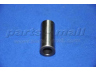 PARTS-MALL PXMNB-005 stūmoklio pirštas, stūmoklis 
 Variklis -> Cilindrai/stūmokliai
KK15011201, KK1Y811201, MB30111201