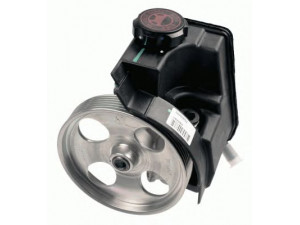 ZF LENKSYSTEME 5960.000.024 hidraulinis siurblys, vairo sistema
4007 CQ, 4007 JW, 4007 LH