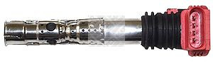 MAPCO 80894 ritė, uždegimas 
 Kibirkšties / kaitinamasis uždegimas -> Uždegimo ritė
06C 905 115G, 06C 905 115H, 06C 905 115K