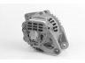 CV PSH 145.516.060 kintamosios srovės generatorius
FE6518300, FE6518300, FE6518300