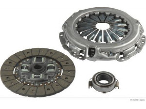 MAGNETI MARELLI 600000051510 sankabos komplektas