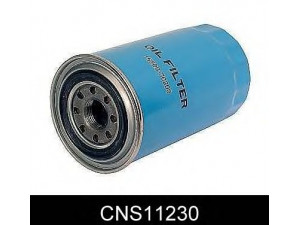 COMLINE CNS11230 alyvos filtras 
 Techninės priežiūros dalys -> Techninės priežiūros intervalai
15209-C8600, 15209-C8602, 15209-G9600