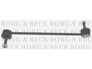 BORG & BECK BDL7230 šarnyro stabilizatorius 
 Ašies montavimas/vairavimo mechanizmas/ratai -> Stabilizatorius/fiksatoriai -> Savaime išsilyginanti atrama
5087.70, 508770, 51704008, 51815479
