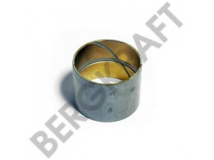 BERGKRAFT BK6120430 įvorė
42102308