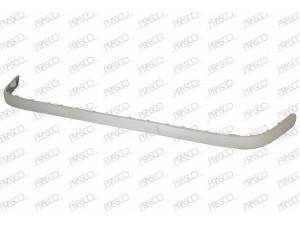 PRASCO VW0341245 apdailos/apsauginės juostelė, buferis 
 Kėbulas -> Apdaila/apsauga/dekoratyvinės juostelės/emblemos -> Apdailos/apsauginės juostelės
1J0807719AGRU
