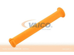 VAICO V10-2982 piltuvas, alyvos lygio matuoklis 
 Variklis -> Tepimas -> Alyvos lygio matuoklis
030 115 636 A